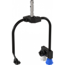 EclProfile Pole Operated Yoke