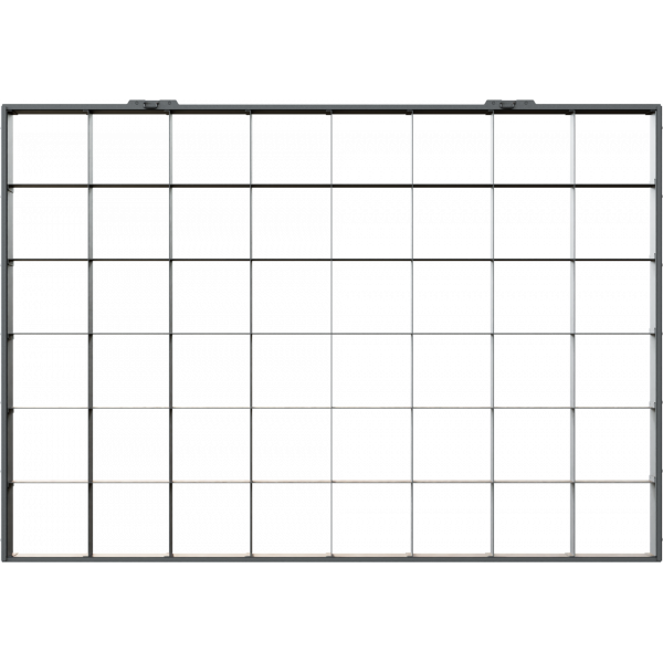 EPTWCXLEC30