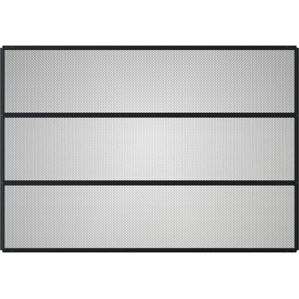 EPTWCXLEC30