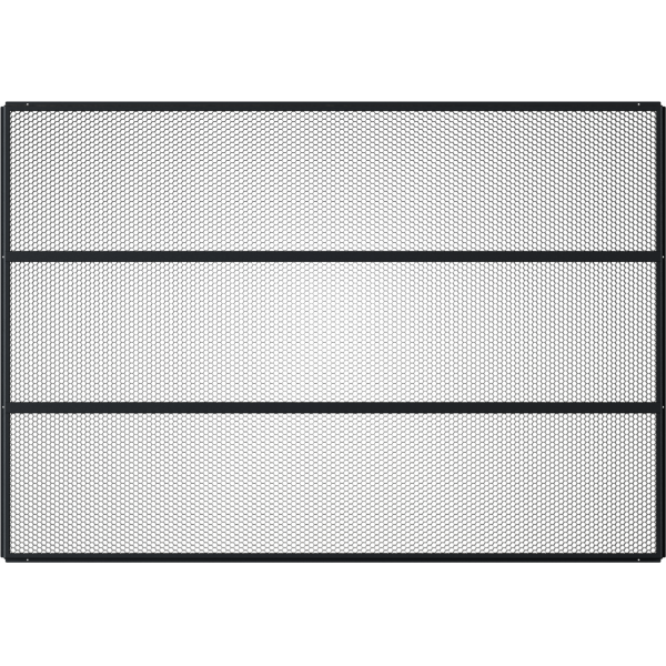 EPTWCXLEC30