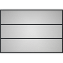 EPTWCXLEC48C