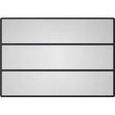 EPTWCXLEC48C