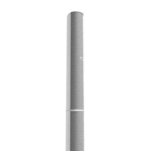 MAUI 5W - Image 6