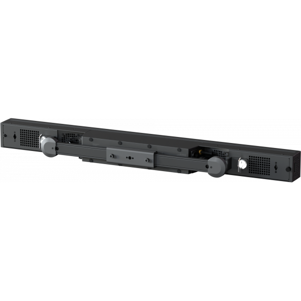 ESLIPBRK