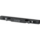 ESLIPBRK