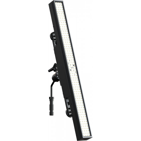 ESLIPBRK