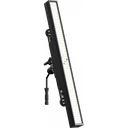 ESLIPBRK