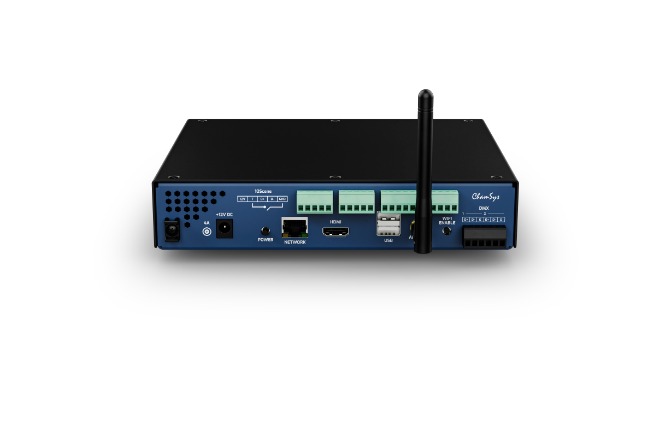 MagicQ DIN - Image 3