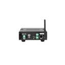 LDRSMP RSMP Radio Streaming Media Player - Image 3