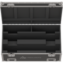 FCLASTRAB100IP
