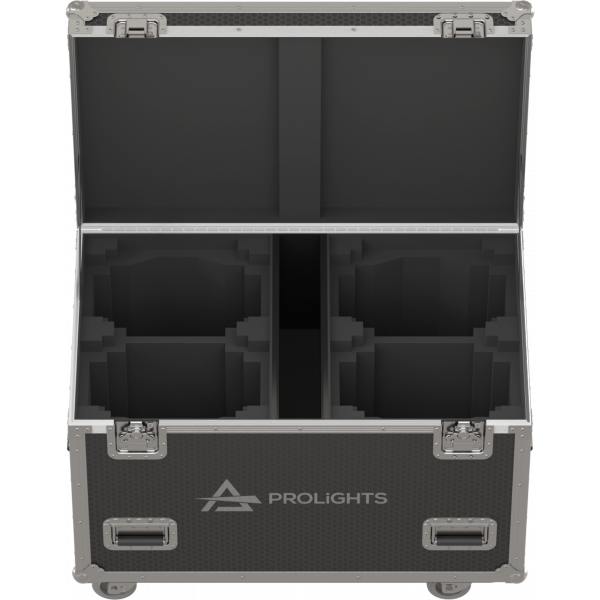 FCLASTRAB120IP