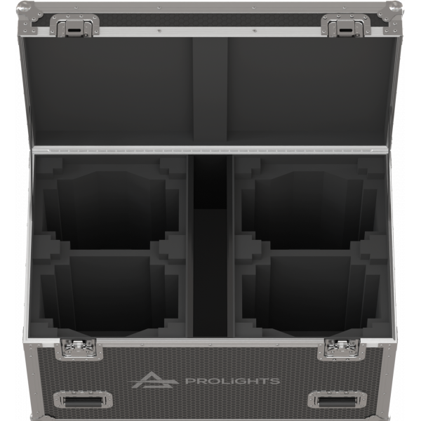 FCLASTRAB120IP