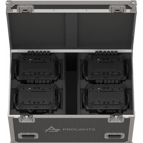 FCLASTRAB120IP
