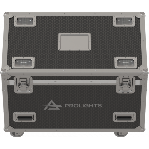 FCLASTRAB120IP
