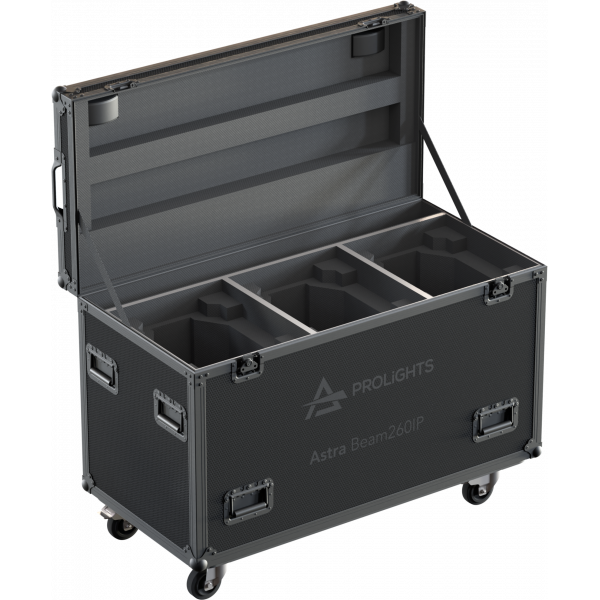 FCLASTRAB260IP