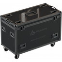 FCLASTRAB260IP