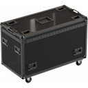 FCLASTRAB260IP