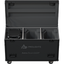 FCLASTRAB260IP