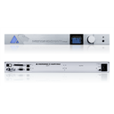 Merging OVATION - Image 4