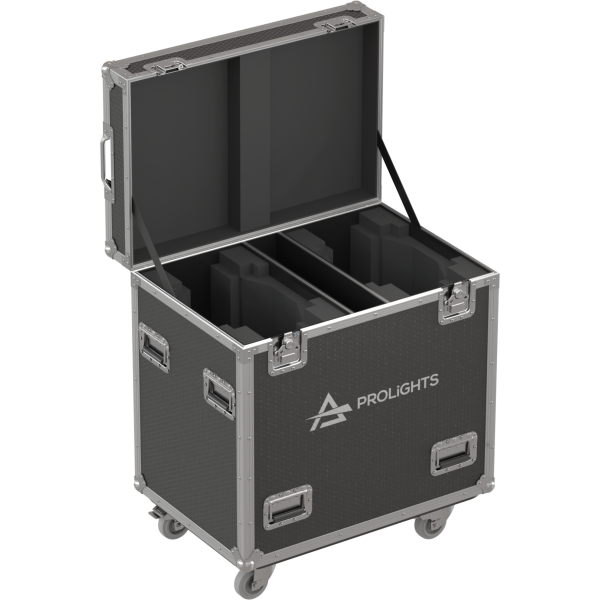 FCLASTRAH260IPTL