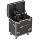 FCLASTRAH260IPTL