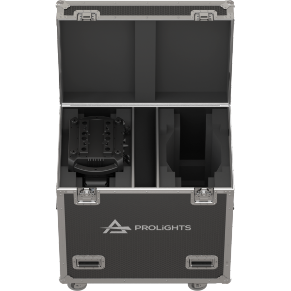 FCLASTRAH260IPTL