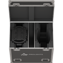 FCLASTRAH260IPTL