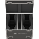 FCLASTRAH260IPTL