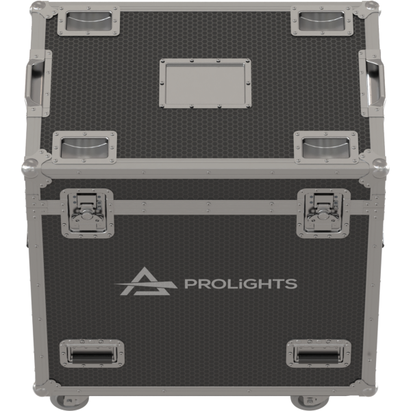 FCLASTRAH260IPTL