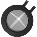 JS120P3F