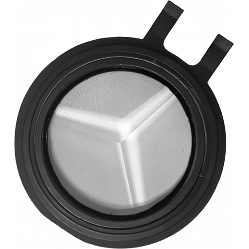 JS120P4F