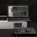 Merging OVATION - Image 6