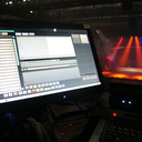 Merging OVATION - Image 7