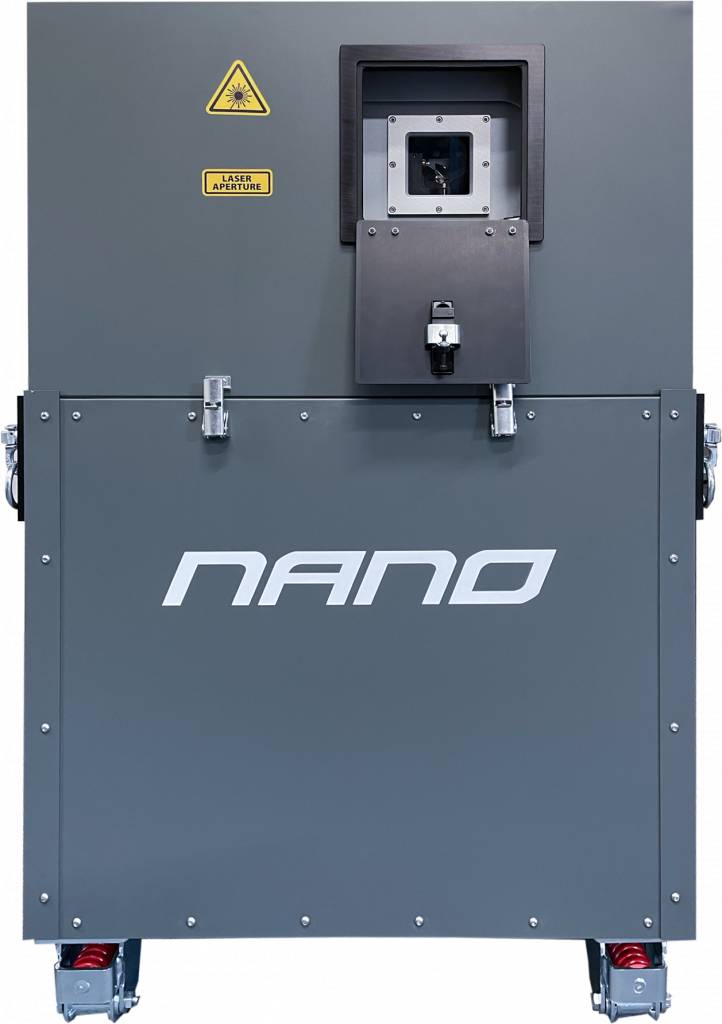 NANO 150 - Image 1