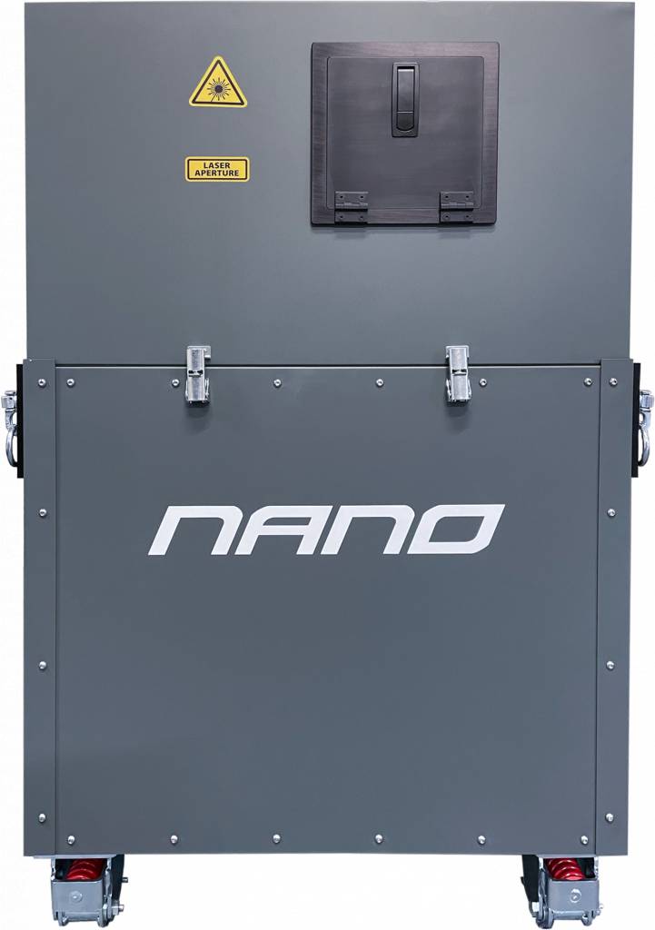 NANO 150 - Image 4