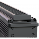 LPXB050EC60
