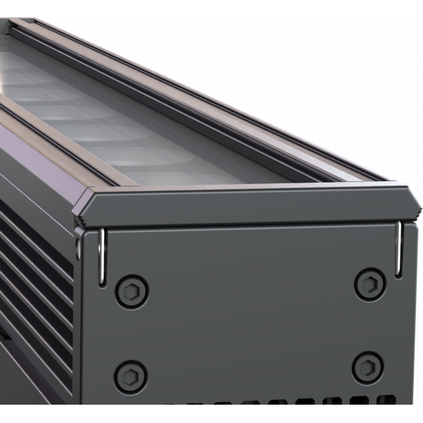 LPXB050FILT20