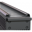 LPXB050FILT40