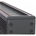 LPXB050FILT40
