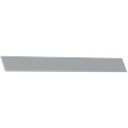 LPXB050FILT40