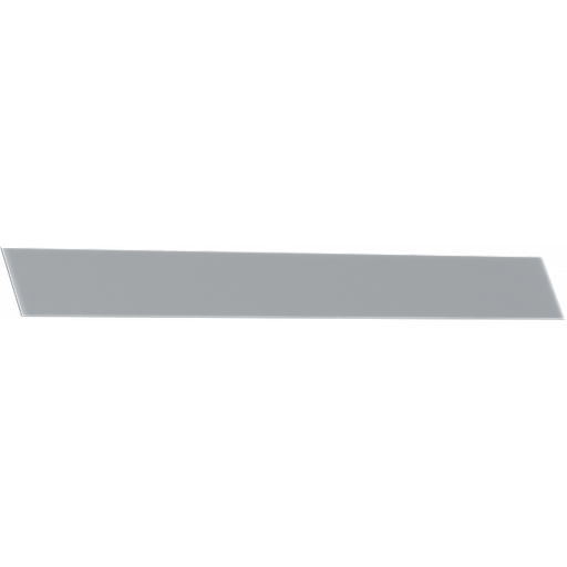 LPXB050FILT60