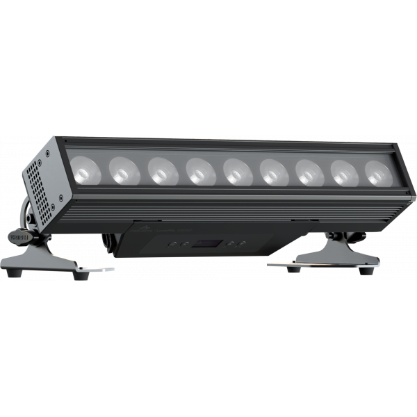LPXB050FILT60