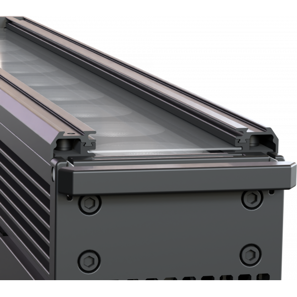 LPXB050FILT60