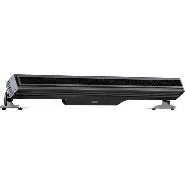 LPXB100EC60