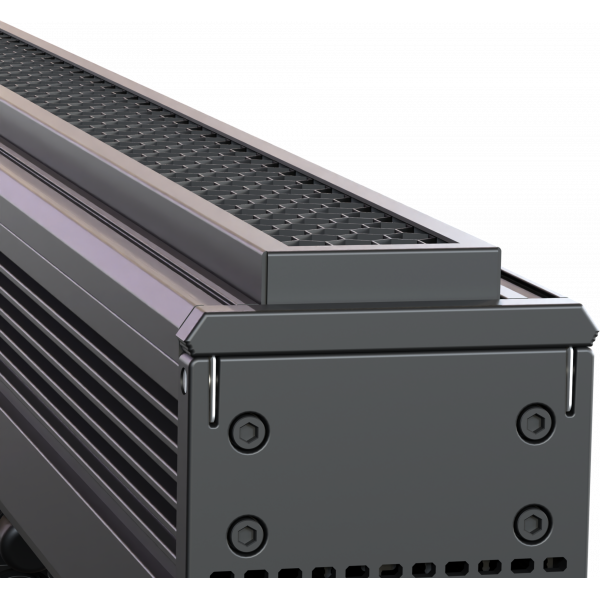 LPXB100EC60