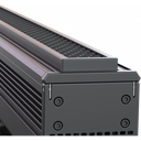 LPXB100EC60