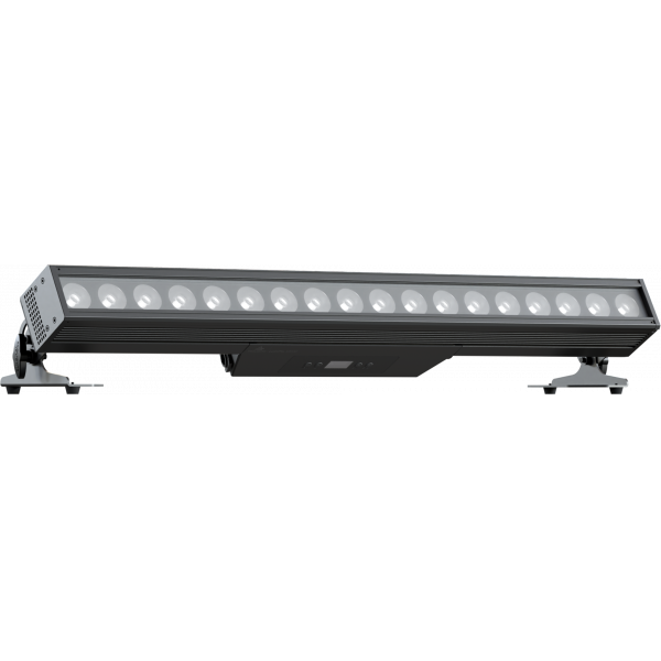 LPXB100FILT20