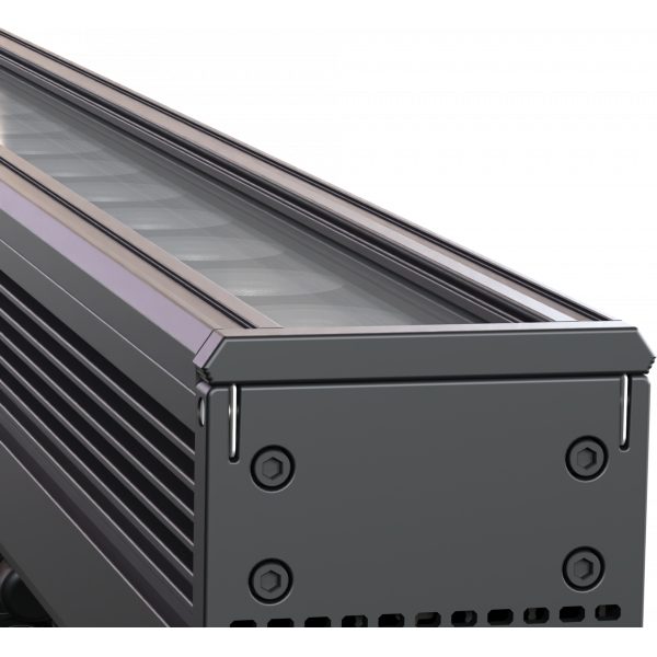 LPXB100FILT20