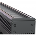 LPXB100FILT20