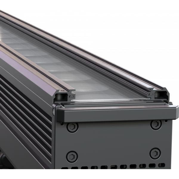 LPXB100FILT20